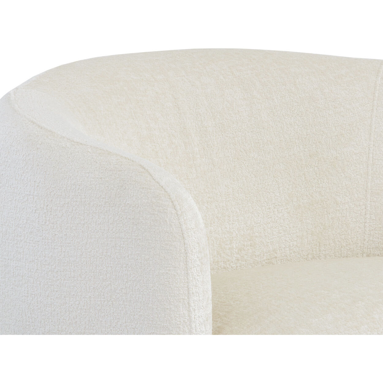 Mircea Bergen Chair